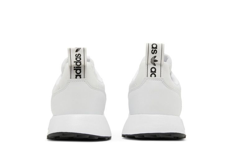 Кроссовки Adidas Wmns Multix 'Cloud White'