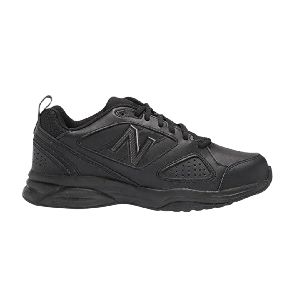 Krossovki-New-Balance-623v3-Black