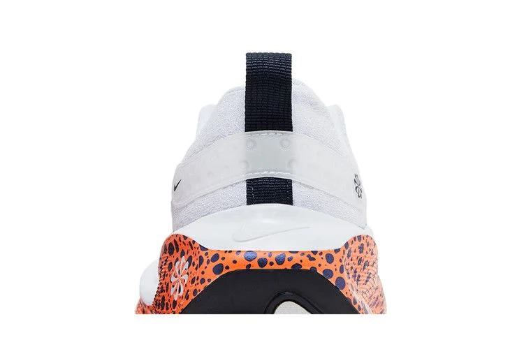 Krossovki-Nike-ReactX-Infinity-Run-4-Electric-Pack-6