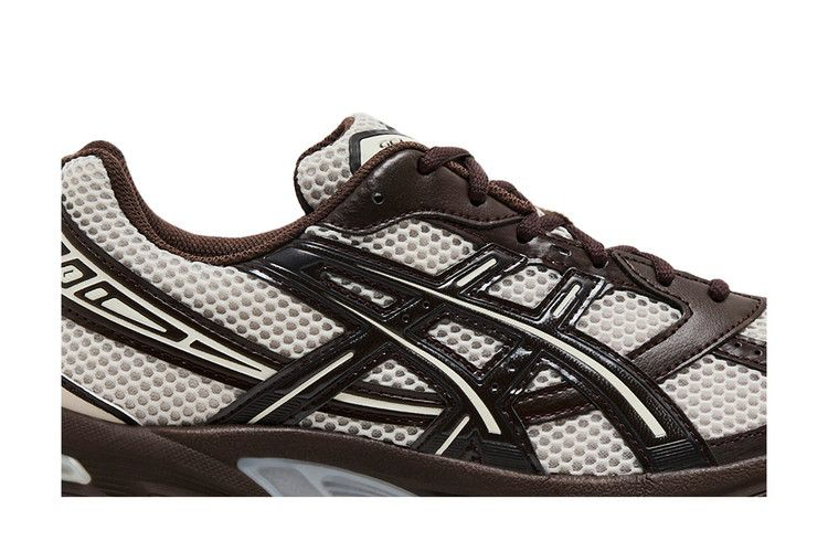 gel-1130-smoke-grey-java-1203a708-020_01