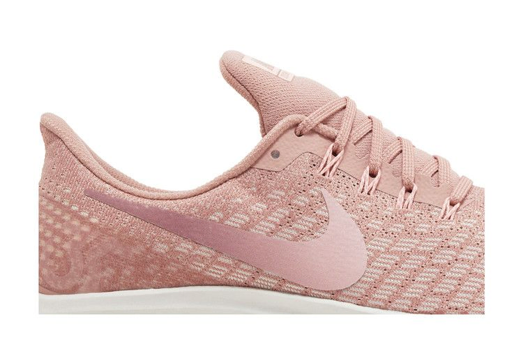 wmns-air-zoom-pegasus-35-rust-pink-942855-603_01