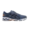 gel-kayano-26-extra-wide-grand-shark-1011a536-401-100x100