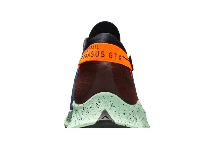 pegasus-trail-2-gore-tex-mystic-dates-blue-cu2016-600_06