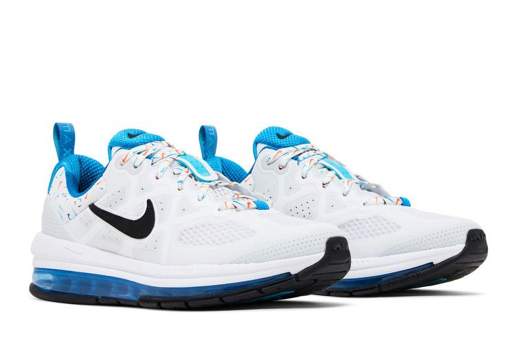air-max-genome-gs-swooshfetti-dm7600-100_07