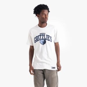 Memphis-Grizzlies-Team-Arch-NBA-T-Shirt-1-300x300
