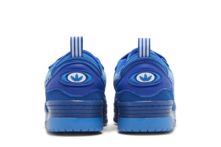 Кроссовки adidas ADI2000 'Bold Blue'