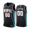 grizzlies-custom-black-20th-season-classic-jersey-1-100x100