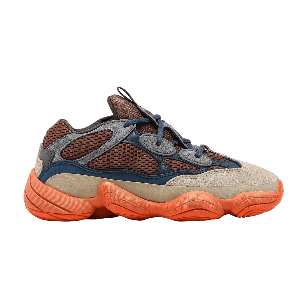 Krossovki-adidas-Yeezy-500-Enflame