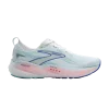 wmns-glycerin-gts-22-limpet-shell-amparo-blue-120435-1b-110-100x100