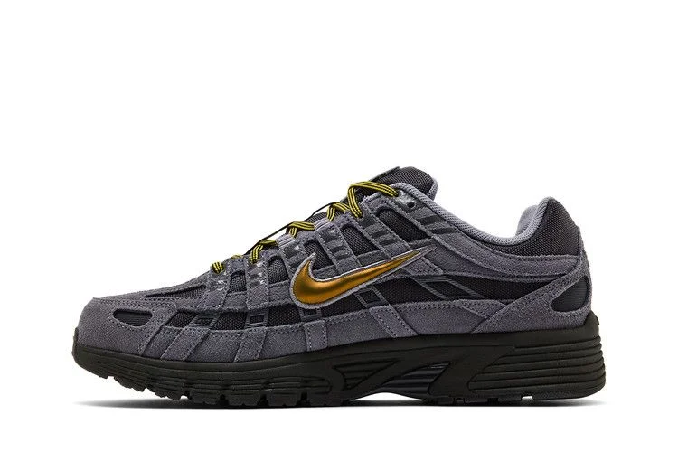 Krossovki-Nike-P-6000-Premium-Medium-Ash-Golden-Hop-2
