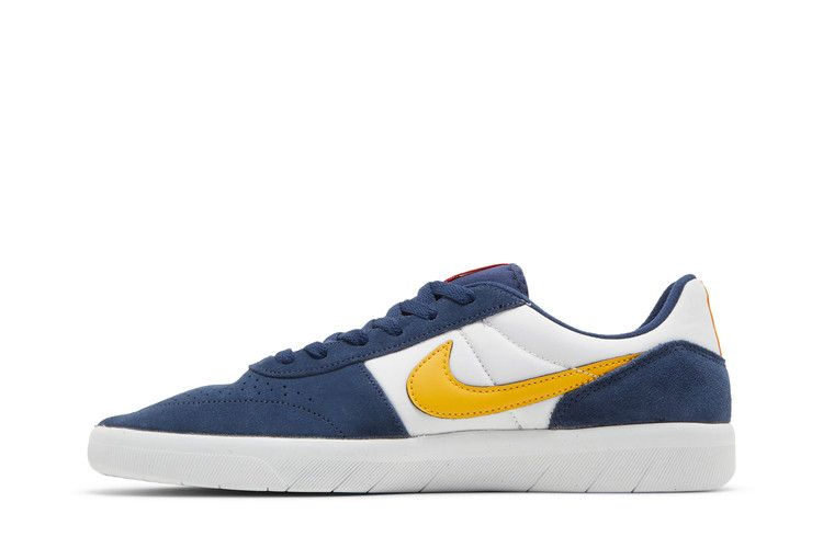 team-classic-sb-midnight-navy-orange-ah3360-700_02
