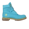 wale-x-villa-x-timberland-6-tb0a14co-100x100