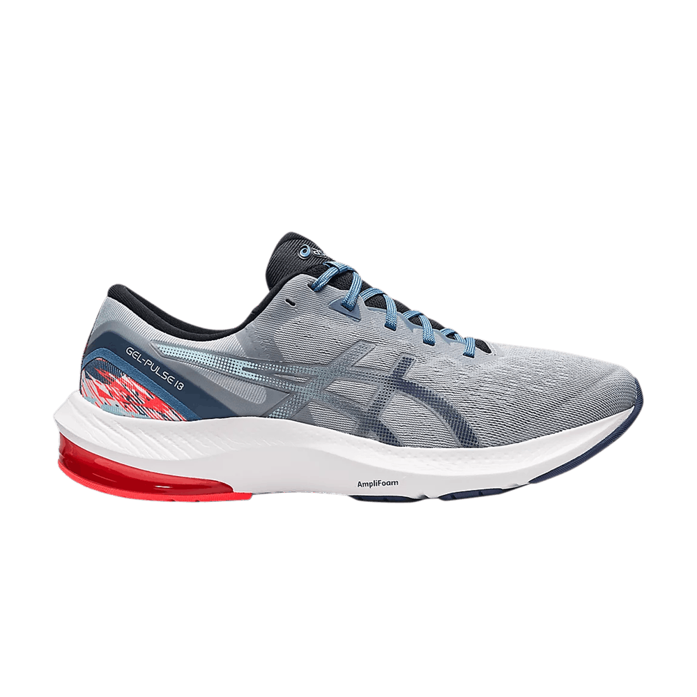 Кроссовки ASICS Gel Pulse 13 'Celebration of Sport Pack'
