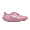 reactx-rejuven8-gs-elemental-pink-if1746-600-100x100