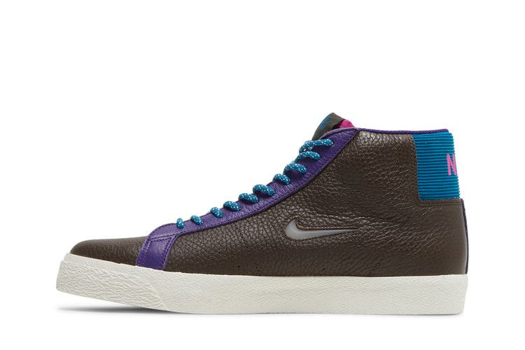 zoom-blazer-mid-premium-sb-pacific-northwest-cu5283-201_02