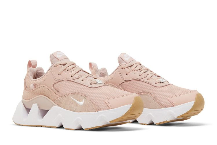 wmns-ryz-365-2-pink-oxford-cu4874-600_07