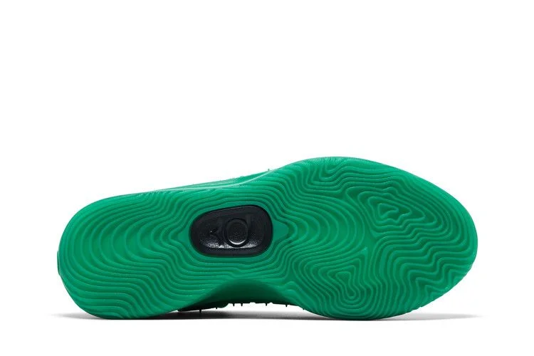 Кроссовки Nike KD 18 'All-Star'