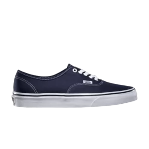 authentic-dress-blue-vn000ee332d-300x300