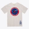 Mitchell-Ness-Cream-Baltimore-Orioles-Freedom-T-Shirt-100x100