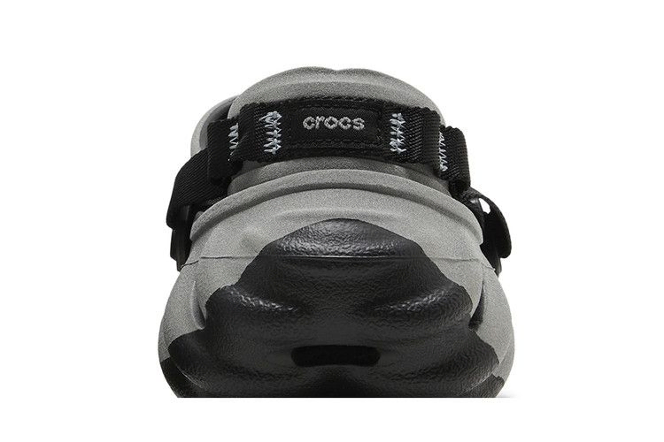 echo-clog-reflective-208795-0wn_06