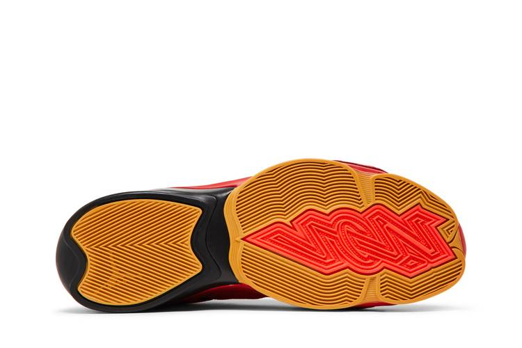 jordan-zion-2-red-suede-gum-do9073-600_03