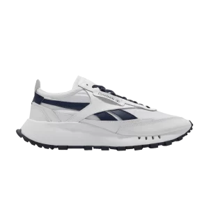 classic-leather-legacy-white-vector-navy-gw9967-300x300