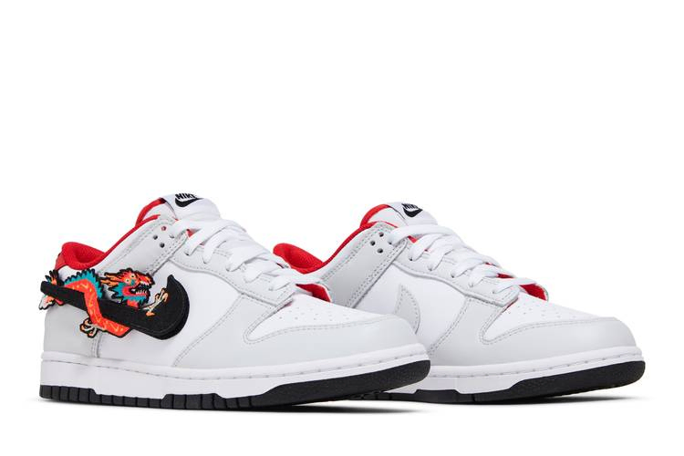 dunk-low-gs-year-of-the-dragon-fz5528-101_07