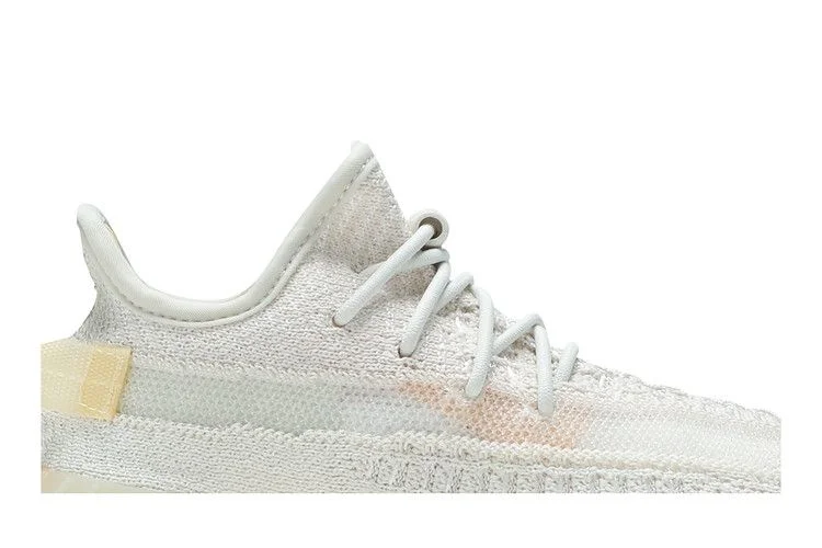 Krossovki-adidas-Yeezy-Boost-350-V2-Infants-Light-1
