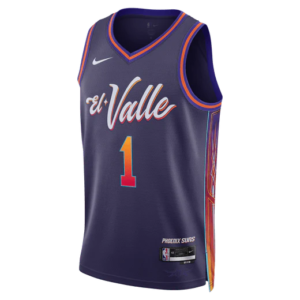 2023-24-Phoenix-Suns-Devin-Booker-1-Swingman-City-Edition-Purple-Jersey-1-300x300