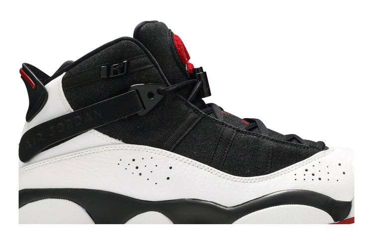 jordan-6-rings-322992-012_01