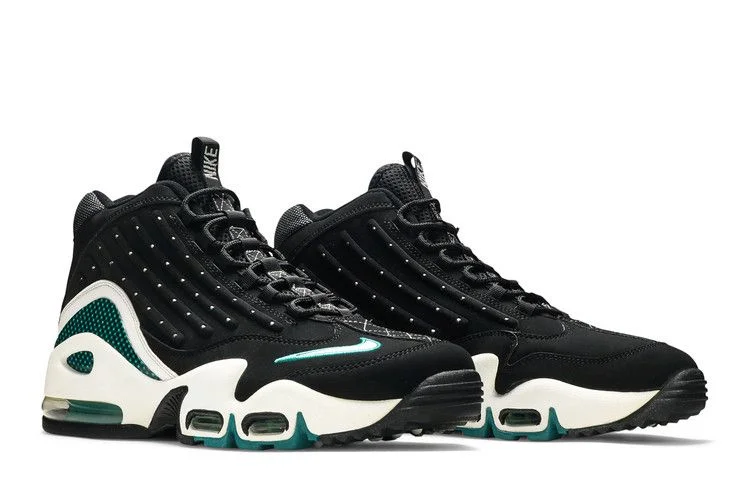 Krossovki-Nike-Air-Griffey-Max-2-Fresh-Water-7