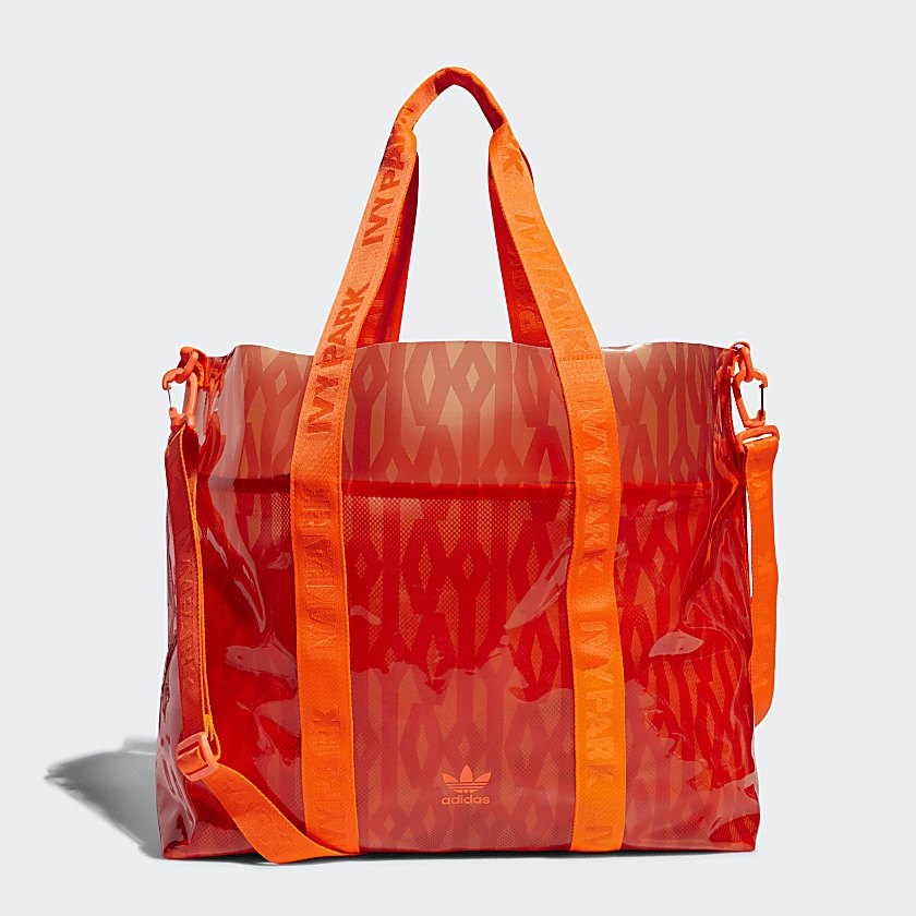 adidas-Ivy-Park-Beach-Tote-Bag-Solar-OrangeAcid-Orange