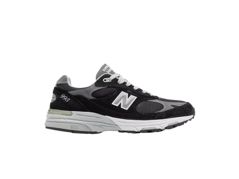 Wmns-New-Balance-993-Made-In-USA-2A-Wide-Black-Grey