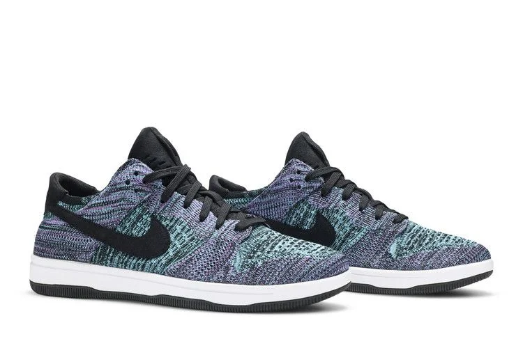 Krossovki-Nike-Dunk-Flyknit-Chlorine-Blue-7
