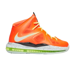 lebron-10-gs-bright-crimson-543564-800-300x300