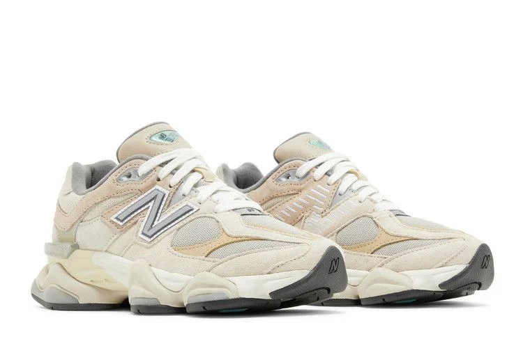Krossovki-New-Balance-9060-Sea-Salt-Surf-7