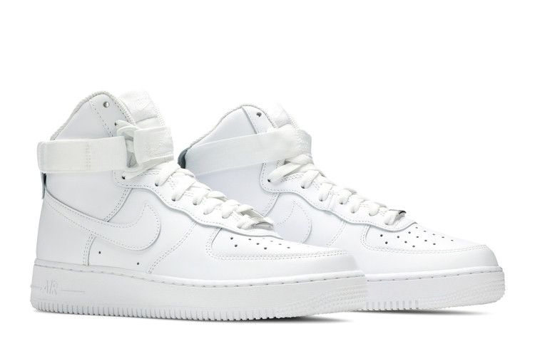 air-force-1-high-07-triple-white-cw2290-111_07