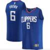 2022-23-LA-Clippers-6-Moses-Brown-Fast-Break-Icon-Royal-Jersey-1-100x100