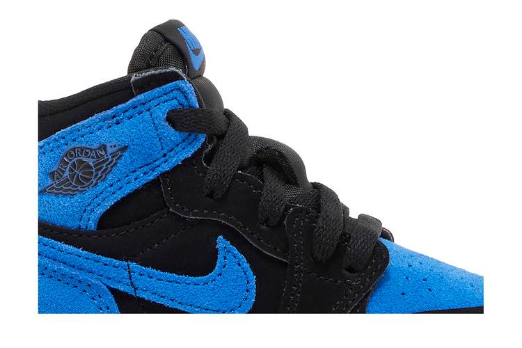 air-jordan-1-retro-high-og-td-royal-reimagined-fd5305-042_01
