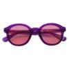 Awake-x-N.E.W.-Sunglasses-Purple-100x100