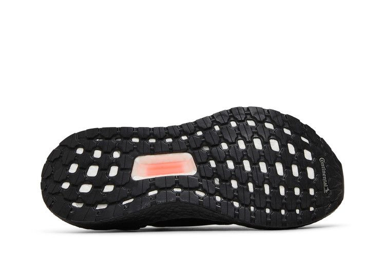 ultraboost-20-j-triple-black-fw9800_03