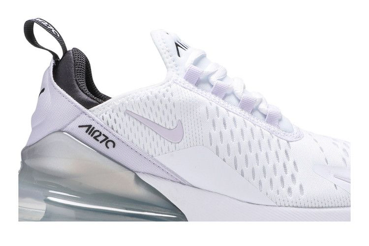 air-max-270-gs-white-pure-violet-943345-159_01