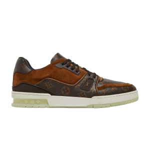 louis-vuitton-trainer-ebene-monogram-1a5ur5-300x300