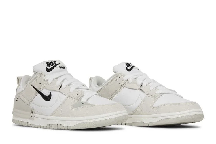 Krossovki-Nike-Wmns-Dunk-Low-Disrupt-2-Pale-Ivory-7