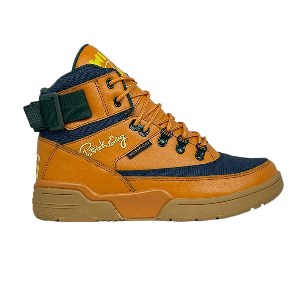 Krossovki-Ewing-33-High-Winter-Burnt-Orange-Peacoat