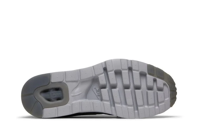 Krossovki-Nike-Air-Max-Zero-Cool-Grey-3