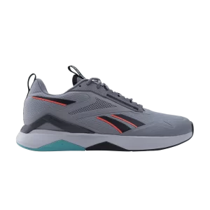 nanoflex-adventure-tr-grey-orange-teal-gy9778-300x300