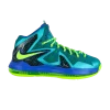 lebron-10-p-s-elite-579827-300-100x100