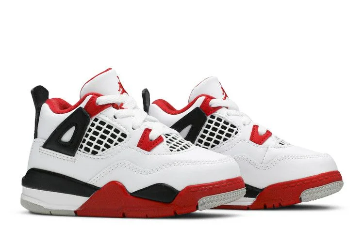 Krossovki-Air-Jordan-4-Retro-OG-TD-Fire-Red-2020-7