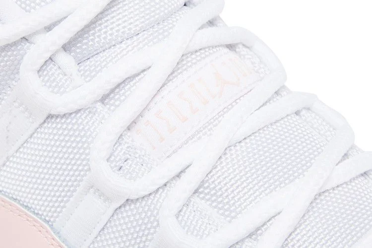 Krossovki-Wmns-Air-Jordan-11-Retro-Low-Legend-Pink-9
